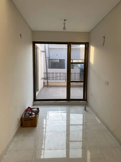 Exclusive 2 Kanal Golf Course Facing Villa | Defence Raya Phase 6 DHA Lahore
