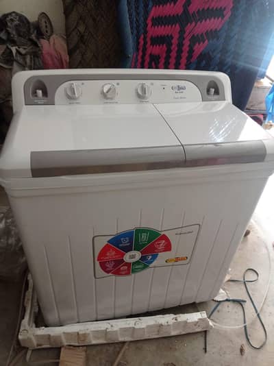 new h used nhi ki call num 03244834567