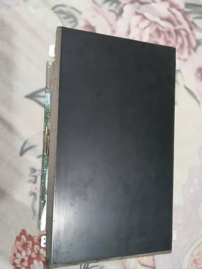 Lenovo Thinkpad T430 screen, BlackLit keyboard, 9-Cell Battery,8GB RAM