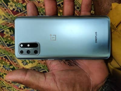 one plus 8t