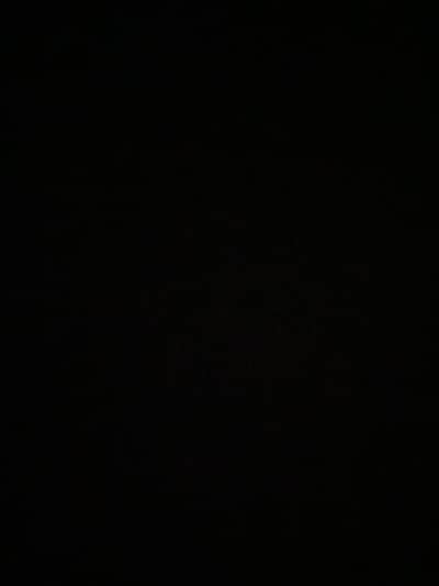 Selling iphone 11 For sale 76bh