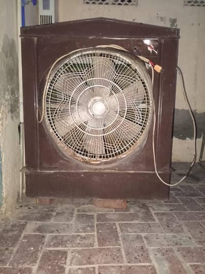 Lahori Cooler for sale urgent