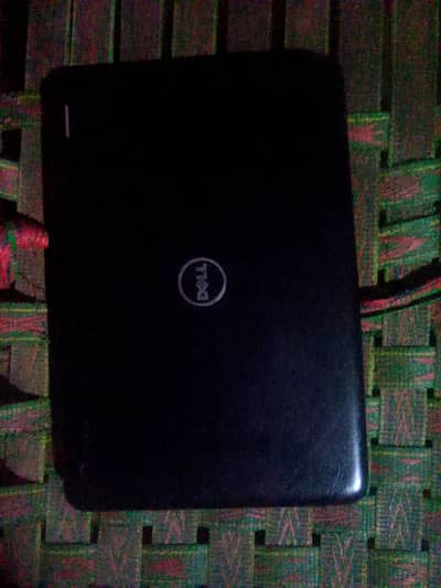 Laptop for sale