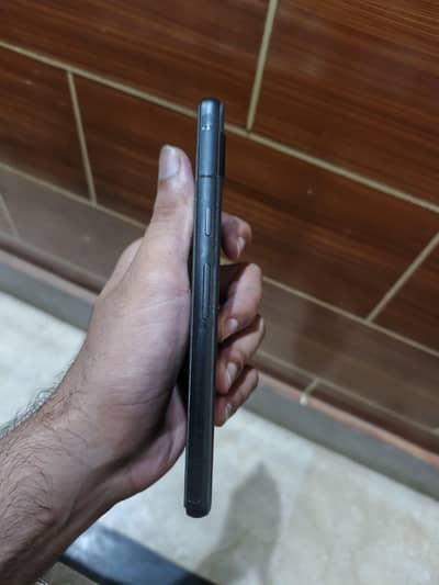 Google Pixel 7a