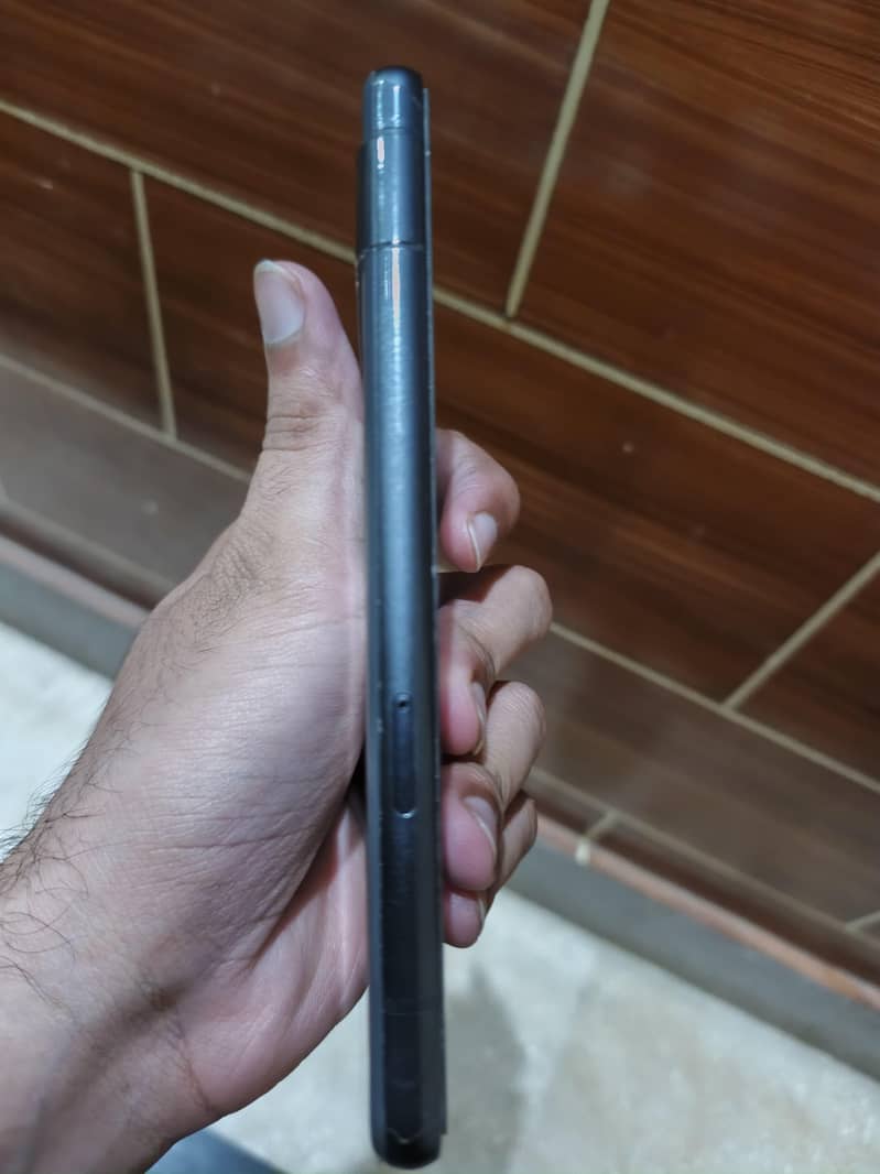 Google Pixel 7a 1