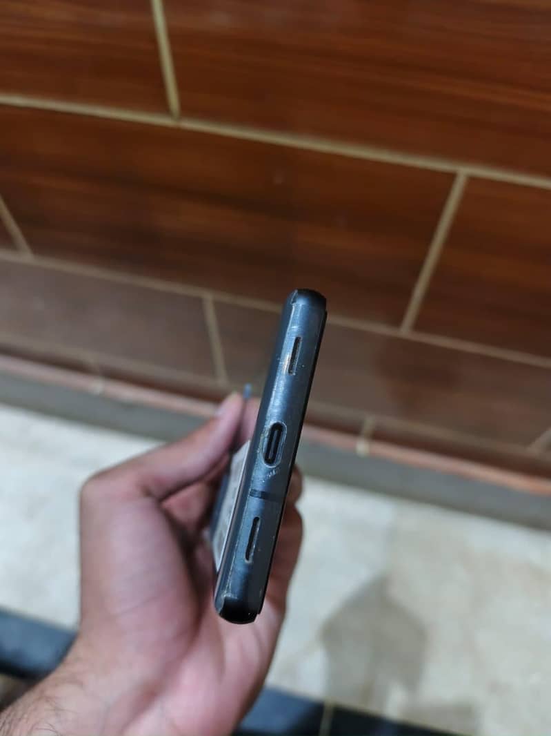 Google Pixel 7a 3