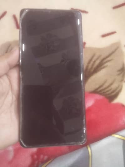 Samsung galaxy s10 plus non pta urgent for sale