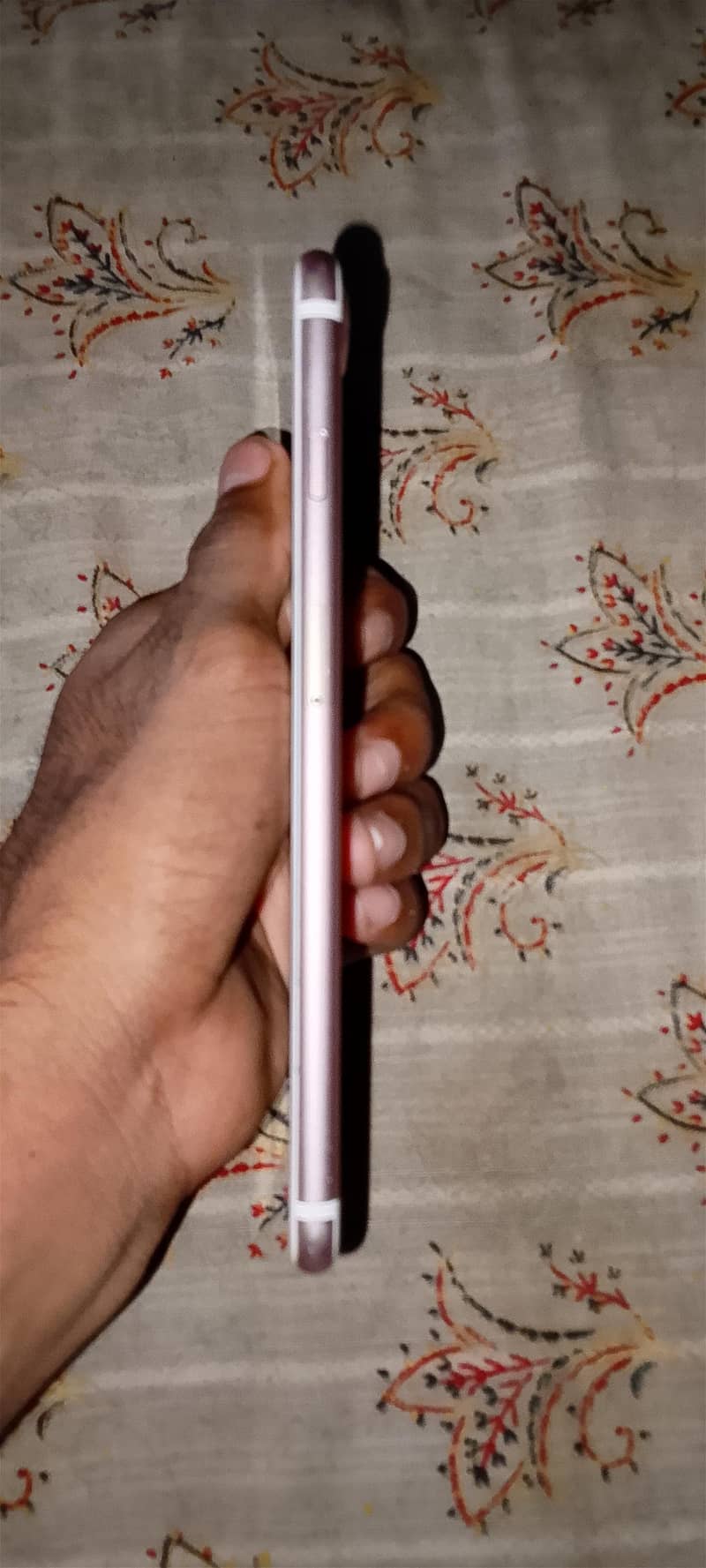Apple iPhone 7 Plus 2