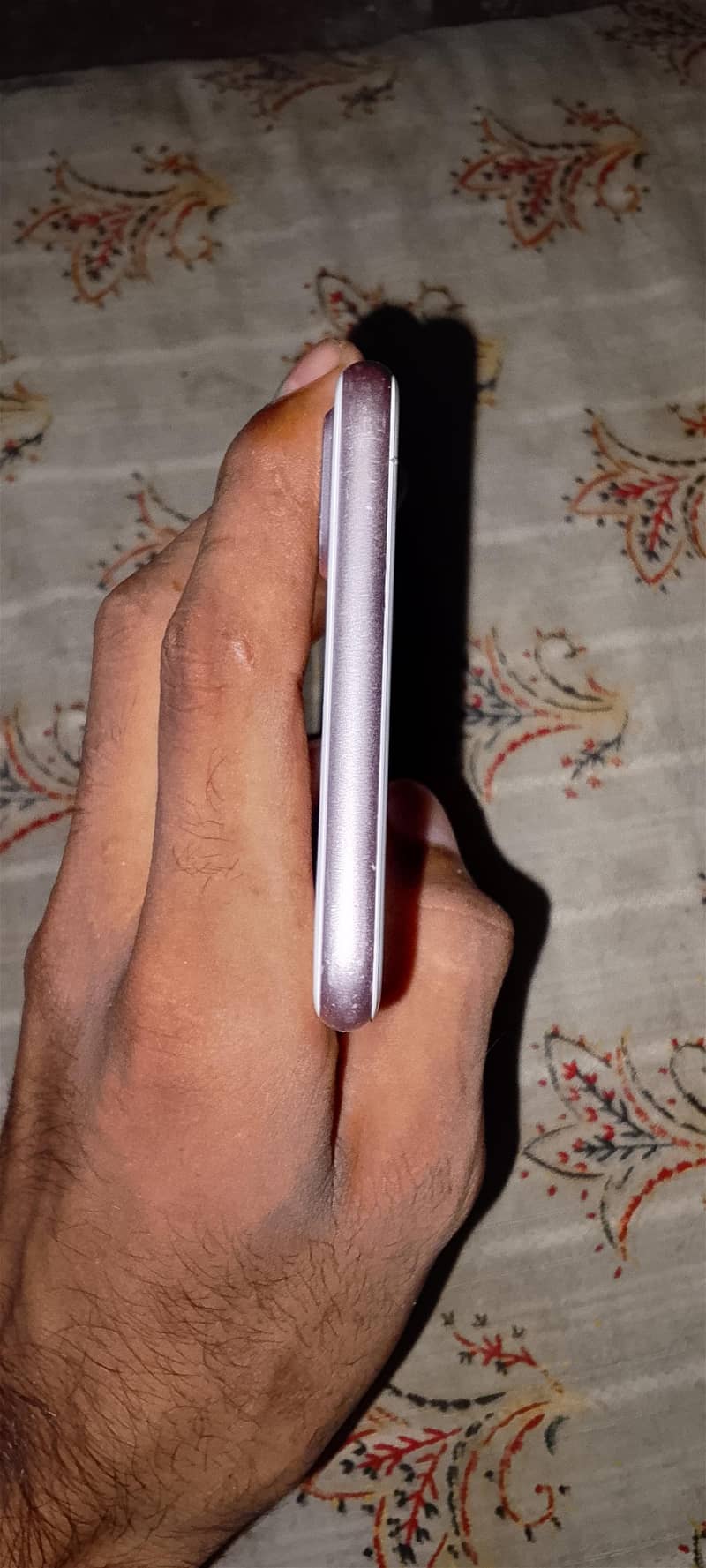 Apple iPhone 7 Plus 3