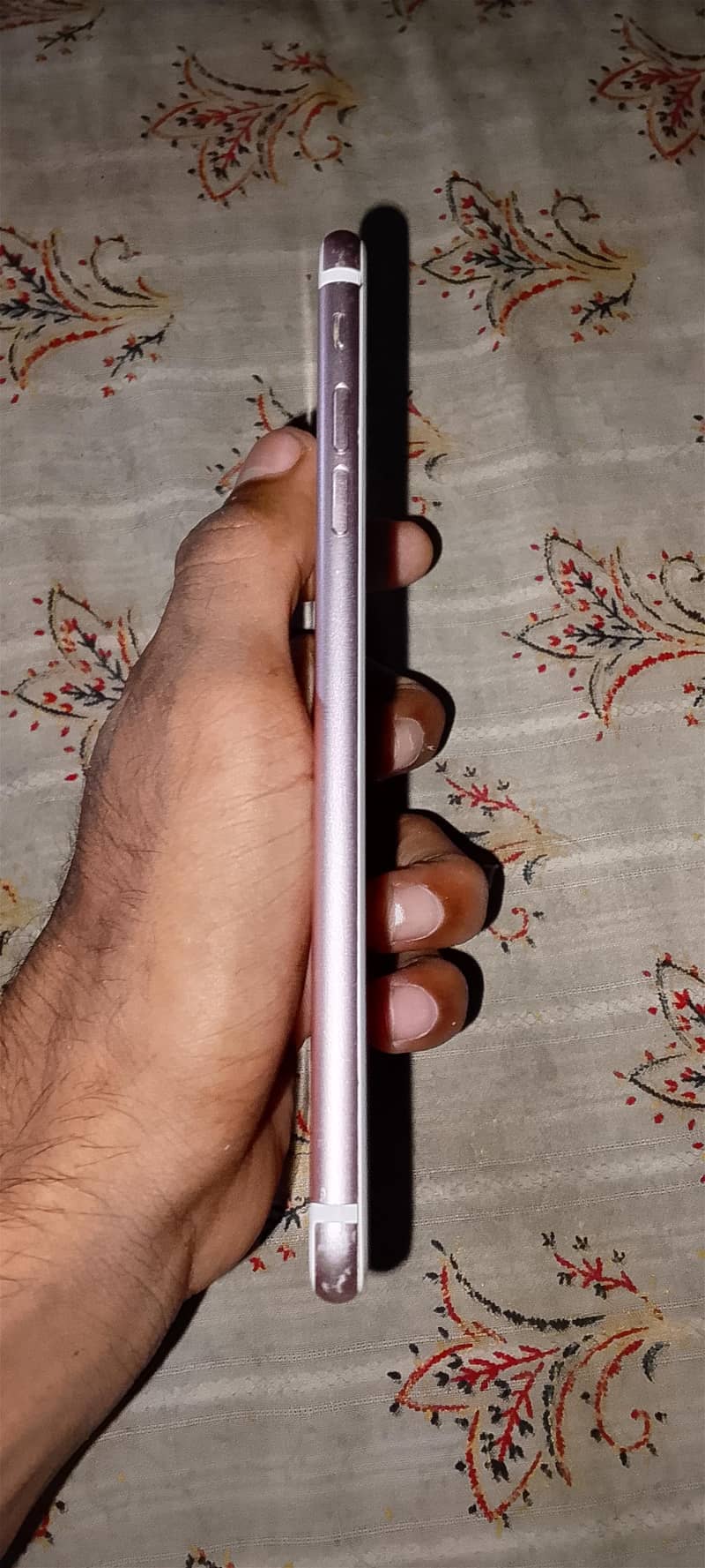 Apple iPhone 7 Plus 4
