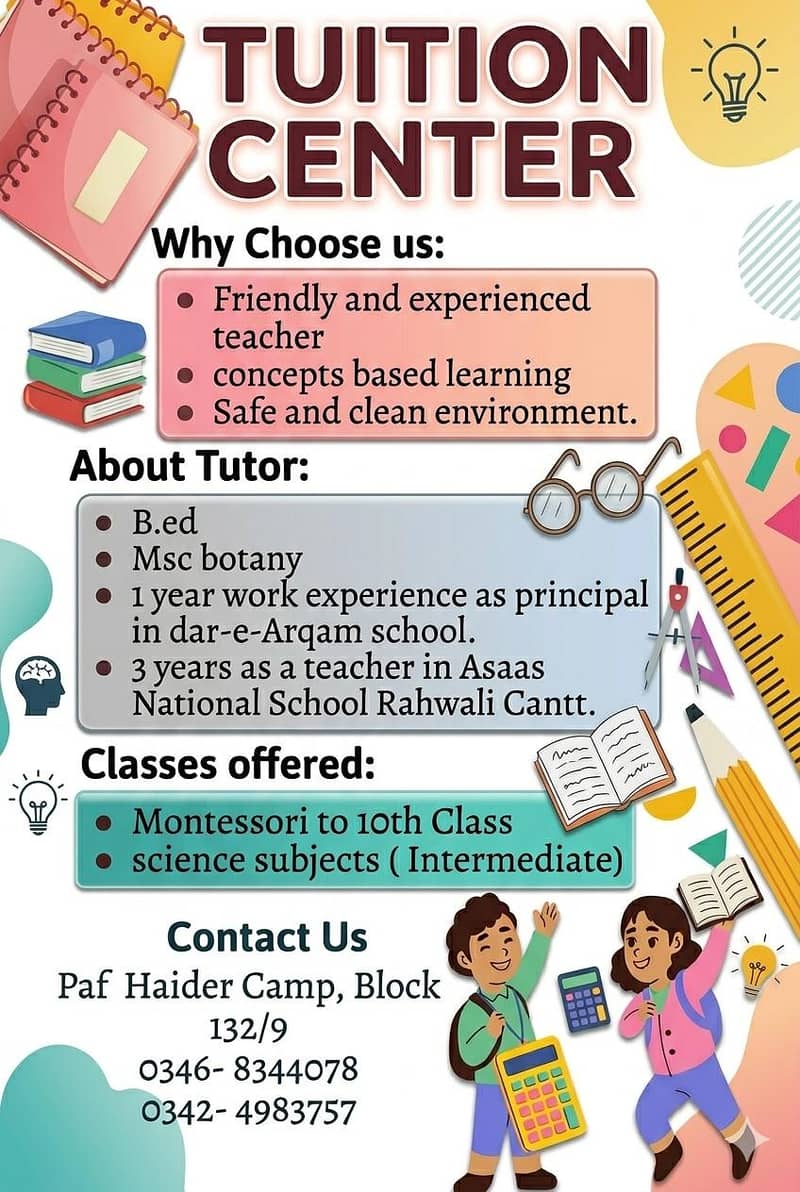 tutor 0