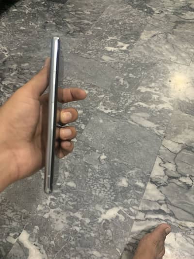 One Plus 9 Pro 10 by 10 counditiin 12 256 pta approved