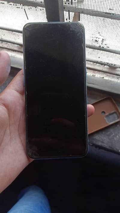OPPO A53
