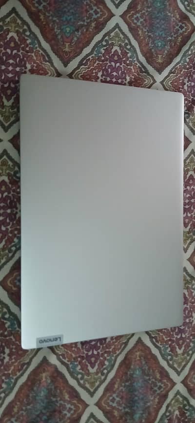 Lenovo ideapad 3 laptop for sell