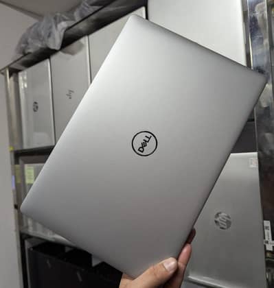 Dell latitude 5430 core i5 12th gen/16/256