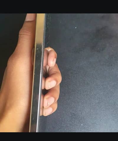Infinix Note 40