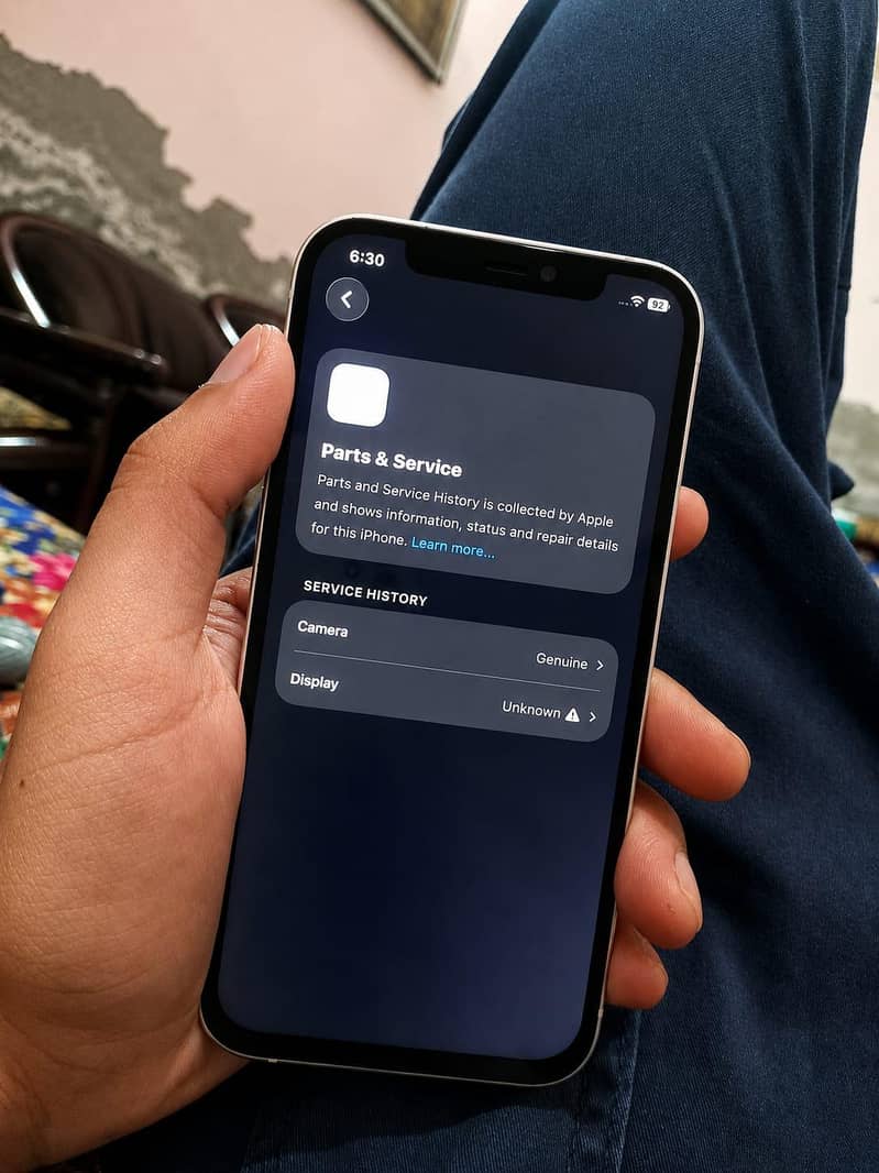 Iphone 12 2