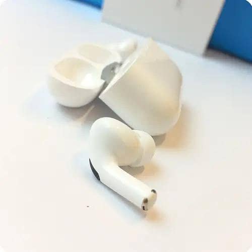 earbods pro 2