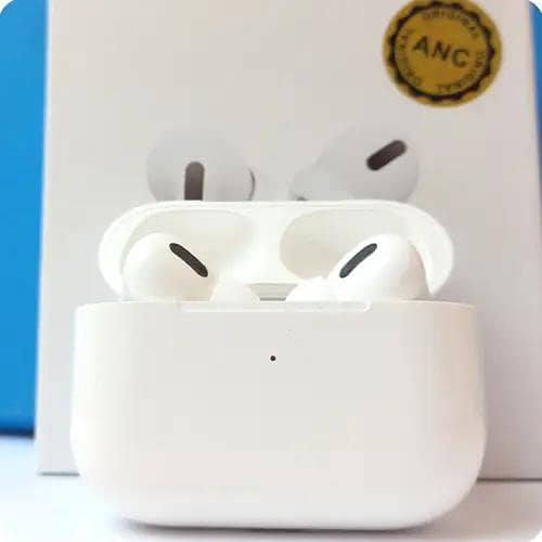 earbods pro 3