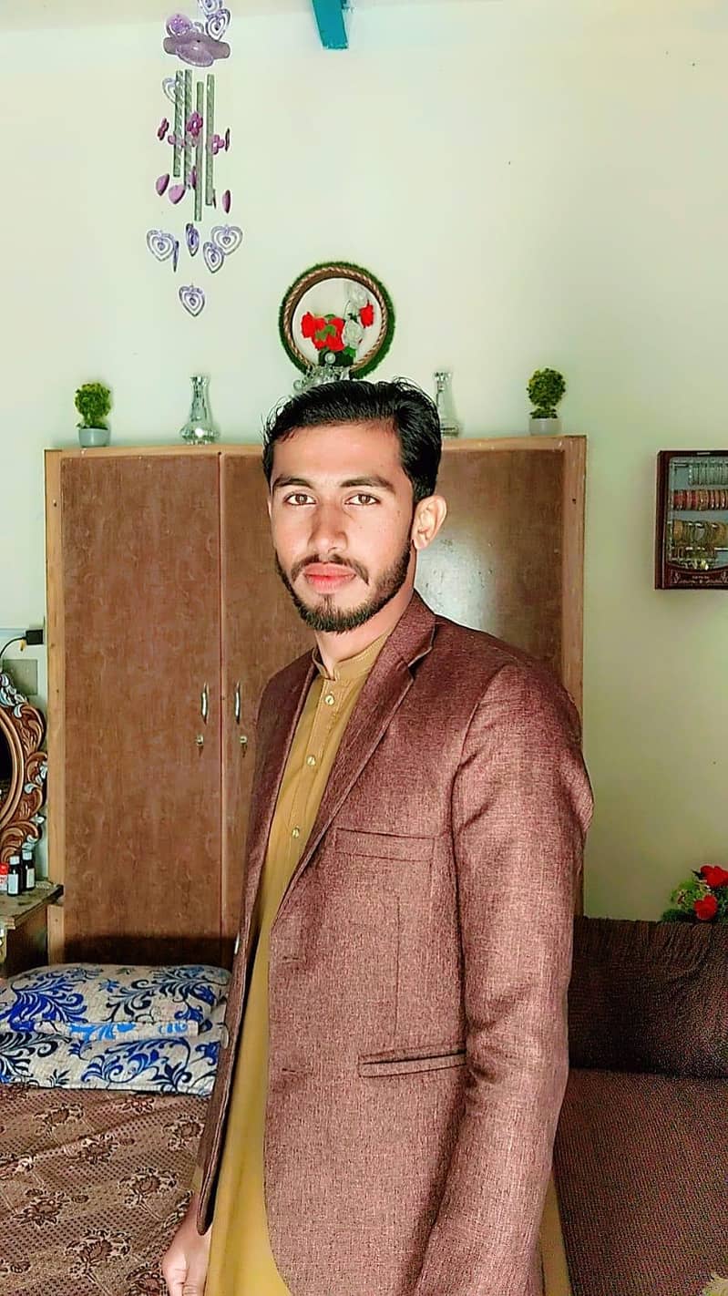 تجربہ کا ڈرائیور دستیاب ہے لہسن 0