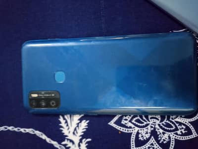 Infinix Other Model