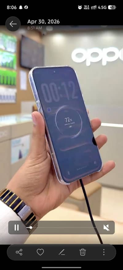 Infinix Hot Note