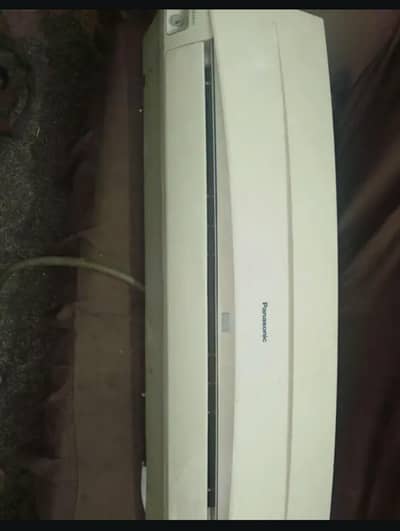 Panasonic 1.5 ton for sale