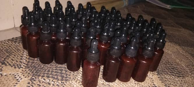 Serum bottles, Spray Bottles, Cream. Jars.