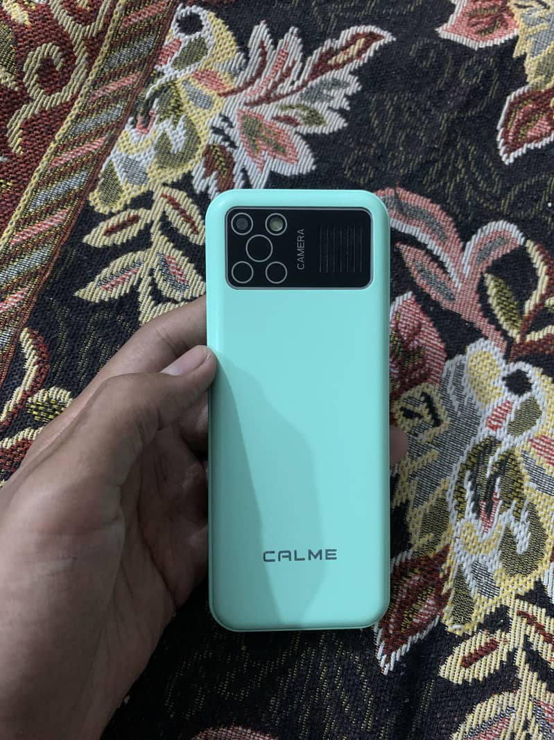 Digital mobile 0