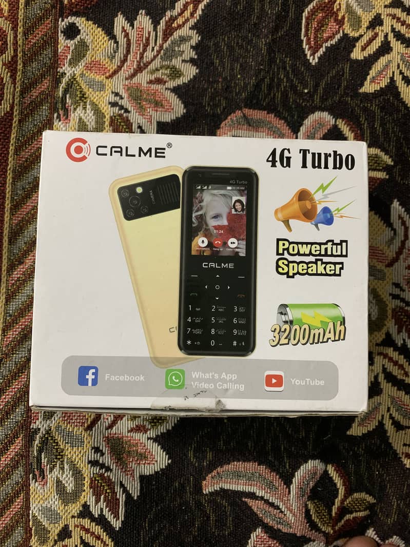 Digital mobile 6