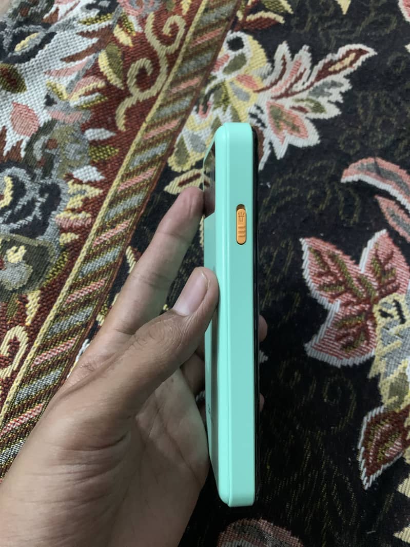 Digital mobile 7