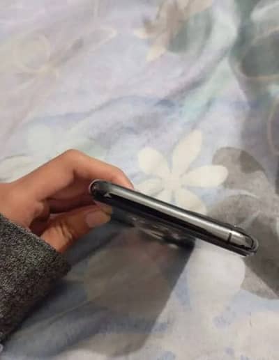 Apple iPhone 11 Pro