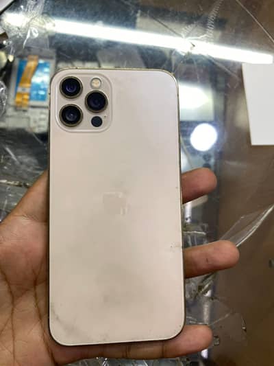 Apple iPhone 13 Pro 128 gb non PTA My WhatsApp number 0370.7634975