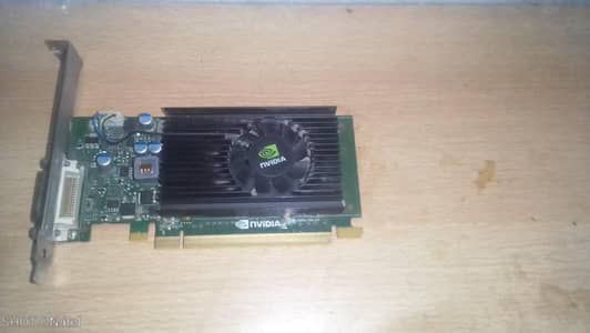 Nvidia NVS 315 for sale