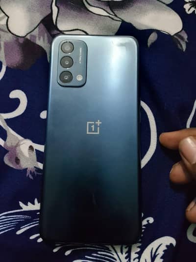 One Plus Other Model