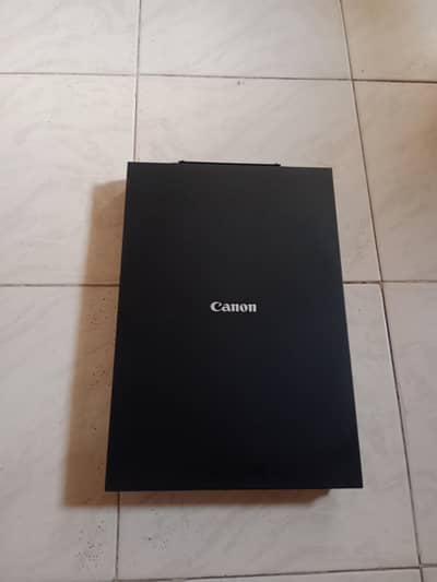 canon lide 300 for sale