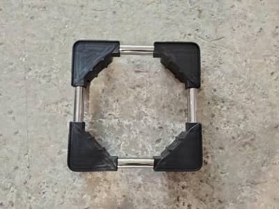 RAK Fridge Stand
