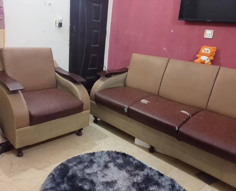 sofa set 0