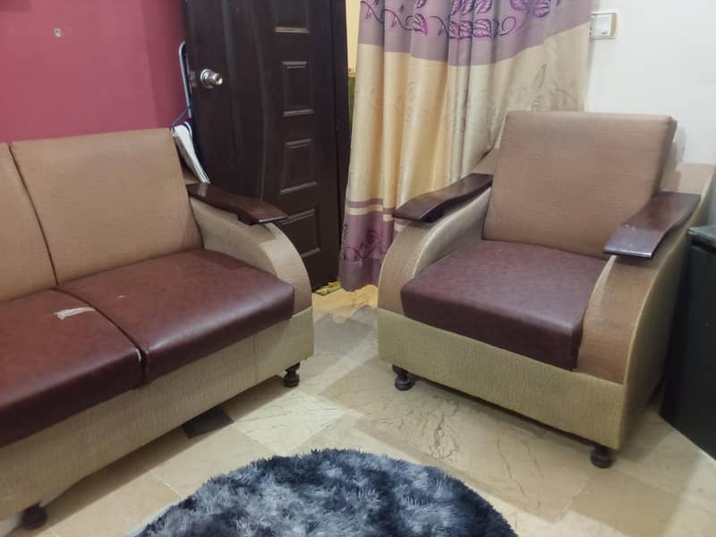 sofa set 1