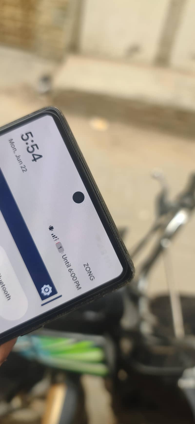 Google Pixel 6 2
