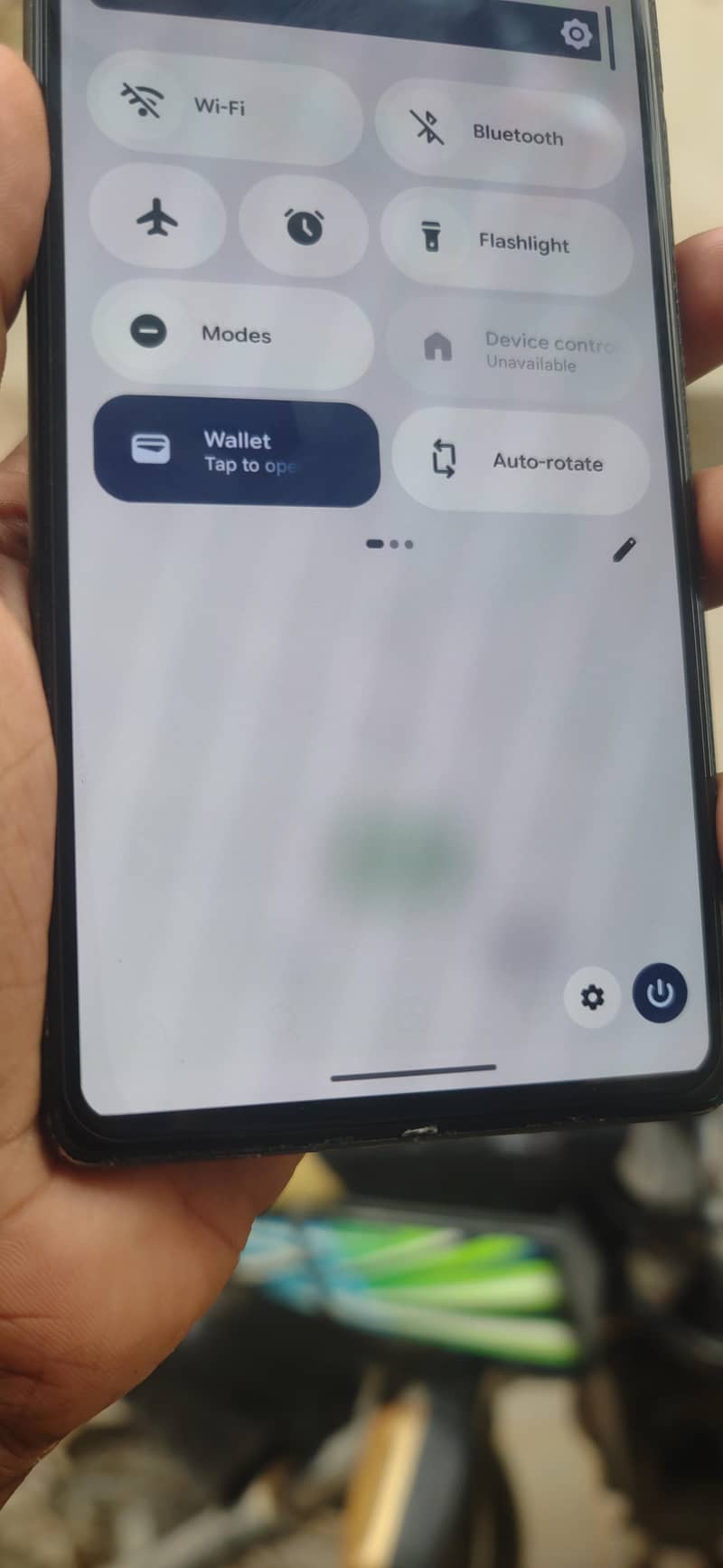 Google Pixel 6 3