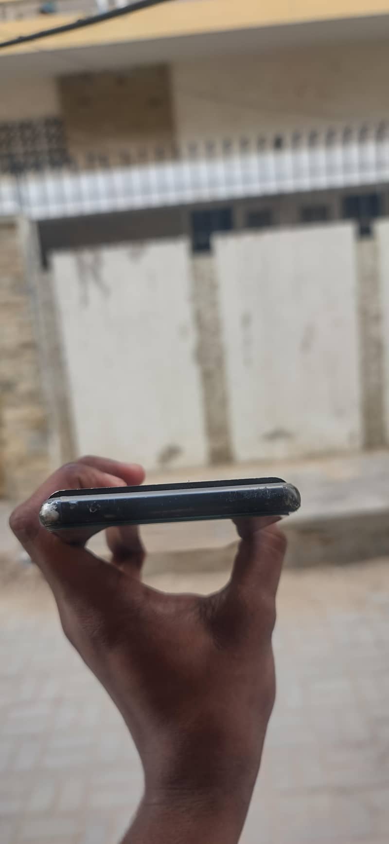 Google Pixel 6 6