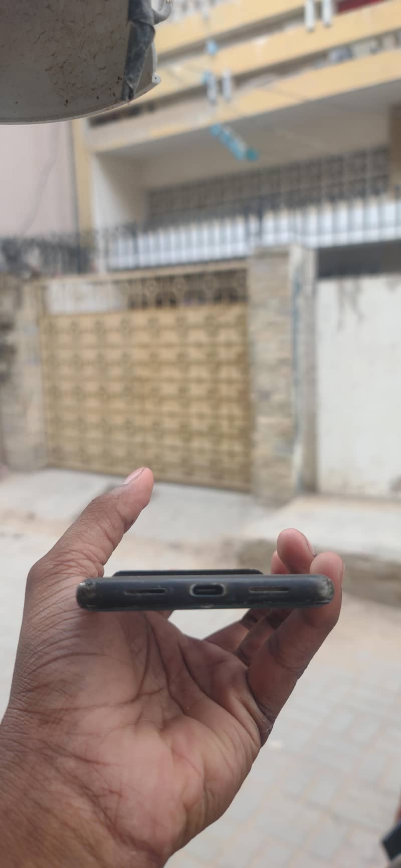 Google Pixel 6 7