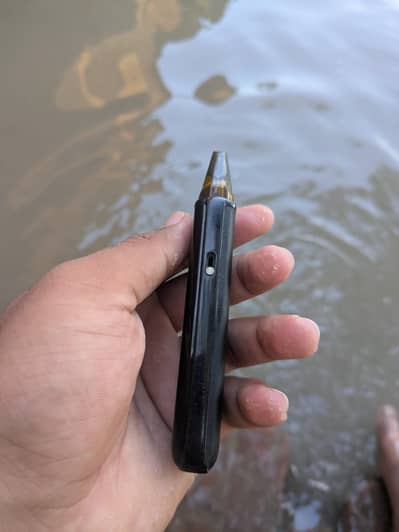 oxva xlim 3 ultra