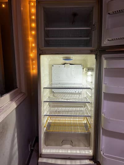 Dawlance refrigerator for sale