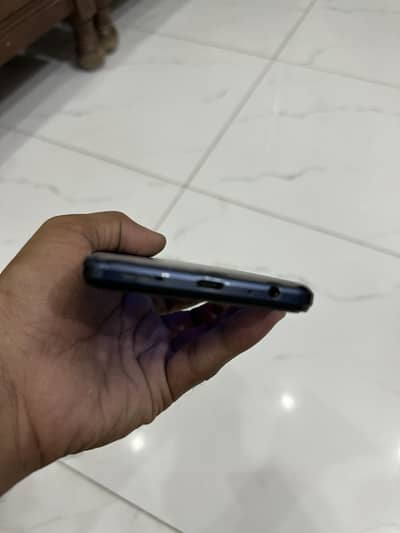 Tecno camon 18T