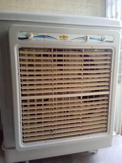 super asia ecs-8000