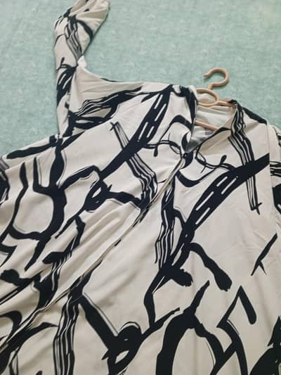 good fabric