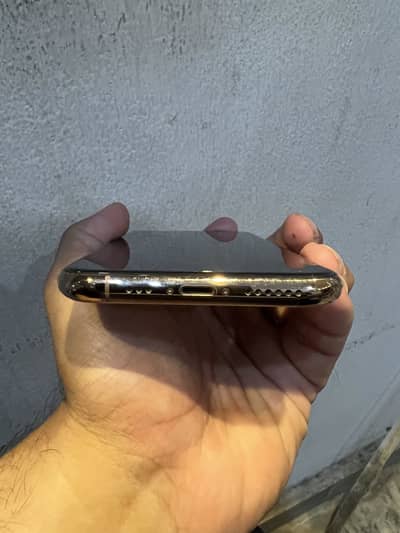 Apple iPhone 11 Pro PTA