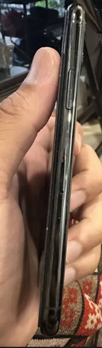 Apple iPhone 11 Pro non pta exchange possible